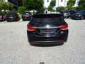 Hyundai i40 cw (VF) Style Klima Navi Schwarz - thumbnail 6