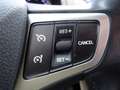 Hyundai i40 cw (VF) Style Klima Navi Noir - thumbnail 17