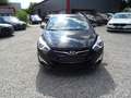 Hyundai i40 cw (VF) Style Klima Navi Schwarz - thumbnail 2
