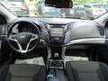 Hyundai i40 cw (VF) Style Klima Navi Schwarz - thumbnail 11