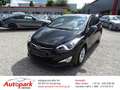 Hyundai i40 cw (VF) Style Klima Navi Noir - thumbnail 1