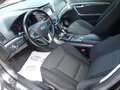 Hyundai i40 cw (VF) Style Klima Navi Schwarz - thumbnail 9