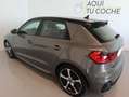 Audi A1 Sportback 30 TFSI S line Verde - thumbnail 10