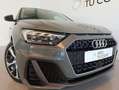 Audi A1 Sportback 30 TFSI S line Verde - thumbnail 4