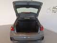 Audi A1 Sportback 30 TFSI S line Verde - thumbnail 16