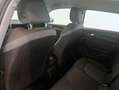 Audi A1 Sportback 30 TFSI S line Verde - thumbnail 18
