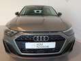 Audi A1 Sportback 30 TFSI S line Verde - thumbnail 34
