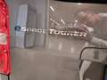 Citroen Spacetourer XL 75 kWh Business Lounge Gris - thumbnail 15