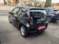 Volkswagen up! 1.0 3p. move Negro - thumbnail 4