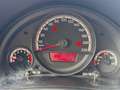 Volkswagen up! 1.0 3p. move Negro - thumbnail 11