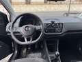 Volkswagen up! 1.0 3p. move Negro - thumbnail 8