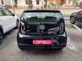 Volkswagen up! 1.0 3p. move Negro - thumbnail 5