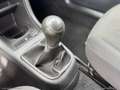Volkswagen up! 1.0 3p. move Nero - thumbnail 9