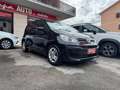 Volkswagen up! 1.0 3p. move Negro - thumbnail 1