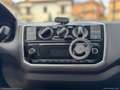 Volkswagen up! 1.0 3p. move Negro - thumbnail 10