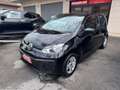Volkswagen up! 1.0 3p. move Negro - thumbnail 3