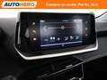 Peugeot 208 1.2 PureTech Active Gris - thumbnail 21