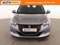 Peugeot 208 1.2 PureTech Active Gris - thumbnail 9