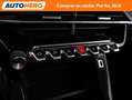 Peugeot 208 1.2 PureTech Active Gris - thumbnail 25