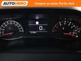 Peugeot 208 1.2 PureTech Active Gris - thumbnail 24