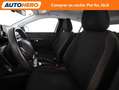 Peugeot 208 1.2 PureTech Active Gris - thumbnail 11