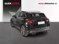 Mercedes-Benz GLA 200 2.0 150CV 200D AMG Line Negro - thumbnail 7