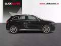 Mercedes-Benz GLA 200 2.0 150CV 200D AMG Line Negro - thumbnail 4