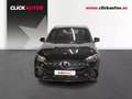 Mercedes-Benz GLA 200 2.0 150CV 200D AMG Line Negro - thumbnail 2