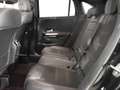 Mercedes-Benz GLA 200 2.0 150CV 200D AMG Line Negro - thumbnail 17