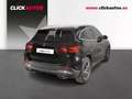 Mercedes-Benz GLA 200 2.0 150CV 200D AMG Line Negro - thumbnail 5