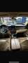 BMW X5 xDrive30d Edition 7 sitzer - thumbnail 3