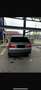 BMW X5 xDrive30d Edition 7 sitzer - thumbnail 2