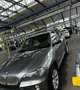 BMW X5 xDrive30d Edition 7 sitzer - thumbnail 8