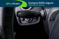 Ford Fiesta 1.0 EcoBoost Trend Gris - thumbnail 24