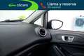 Ford Fiesta 1.0 EcoBoost Trend Gris - thumbnail 30