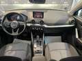Audi Q2 Q2 I 2017 30 1.6 tdi Admired s-tronic my20 Gris - thumbnail 5