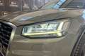 Audi Q2 Q2 I 2017 30 1.6 tdi Admired s-tronic my20 Grigio - thumbnail 15