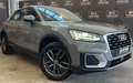 Audi Q2 Q2 I 2017 30 1.6 tdi Admired s-tronic my20 Grigio - thumbnail 2