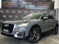 Audi Q2 Q2 I 2017 30 1.6 tdi Admired s-tronic my20 Grigio - thumbnail 1
