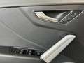 Audi Q2 Q2 I 2017 30 1.6 tdi Admired s-tronic my20 Grigio - thumbnail 10