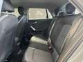 Audi Q2 Q2 I 2017 30 1.6 tdi Admired s-tronic my20 Gris - thumbnail 14