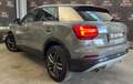 Audi Q2 Q2 I 2017 30 1.6 tdi Admired s-tronic my20 Grigio - thumbnail 4