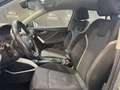 Audi Q2 Q2 I 2017 30 1.6 tdi Admired s-tronic my20 Gris - thumbnail 11