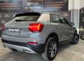 Audi Q2 Q2 I 2017 30 1.6 tdi Admired s-tronic my20 Gris - thumbnail 3