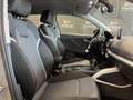 Audi Q2 Q2 I 2017 30 1.6 tdi Admired s-tronic my20 Grigio - thumbnail 12