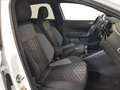 Volkswagen Polo 1.0 TSI R-Line Blanc - thumbnail 11