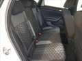 Volkswagen Polo 1.0 TSI R-Line Blanc - thumbnail 12