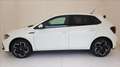 Volkswagen Polo 1.0 TSI R-Line Blanc - thumbnail 3