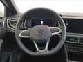 Volkswagen Polo 1.0 TSI R-Line Bianco - thumbnail 14