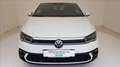 Volkswagen Polo 1.0 TSI R-Line Bianco - thumbnail 2